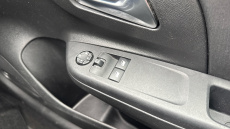 Vauxhall Corsa 1.2 SE 5dr Petrol Hatchback